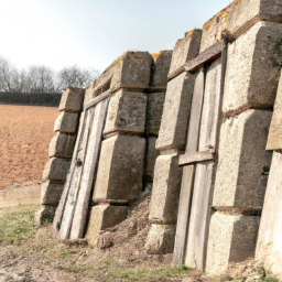 Sécurité et tranquillité d'esprit avec des grilles et rideaux métalliques automatiques Lormont